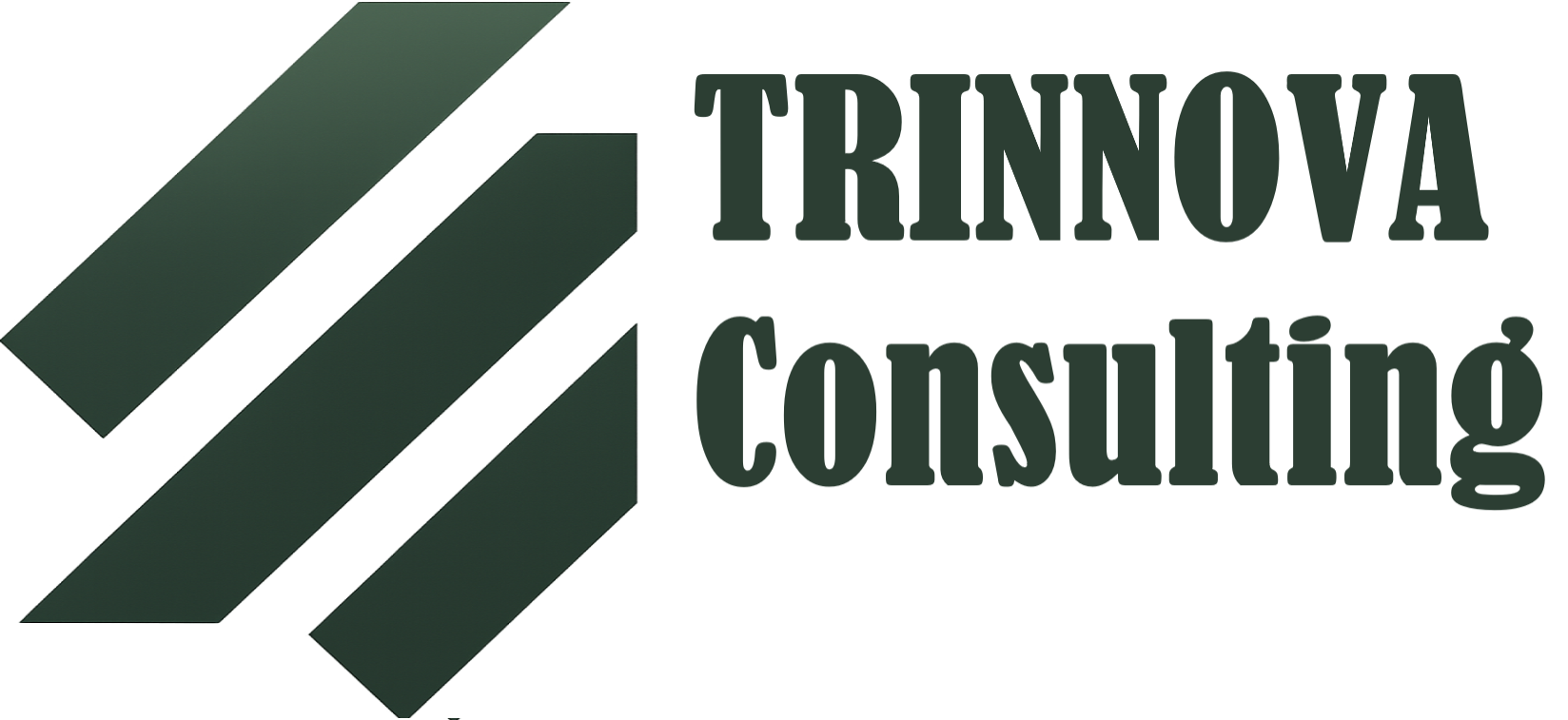 TRINNOVA Solutions